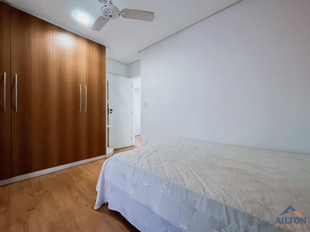 Apartamento à venda com 2 quartos, 94m² - Foto 14