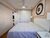 Apartamento, 2 quartos, 94 m² - Foto 11