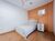 Apartamento, 2 quartos, 94 m² - Foto 13