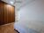 Apartamento, 2 quartos, 94 m² - Foto 14