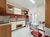Apartamento, 2 quartos, 94 m² - Foto 8