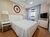 Apartamento, 2 quartos, 94 m² - Foto 10