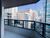 Apartamento, 2 quartos, 94 m² - Foto 2