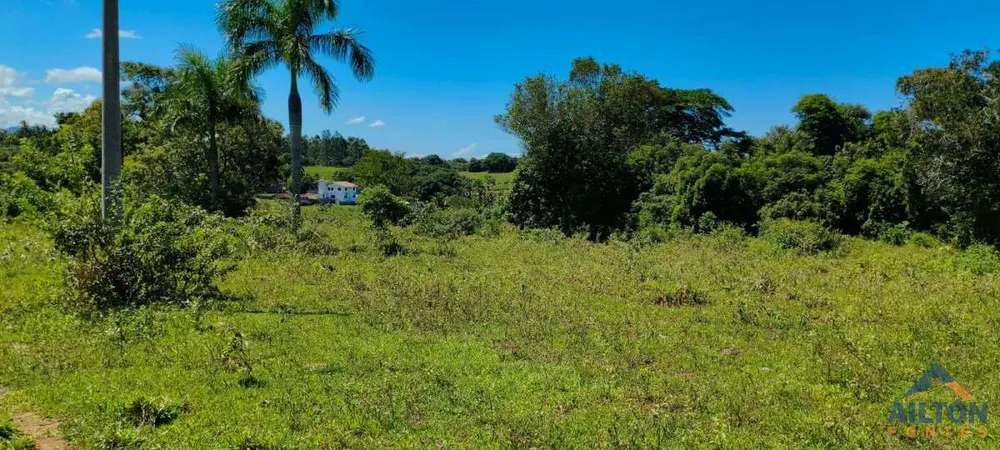 Terreno, 1100 m² - Foto 9