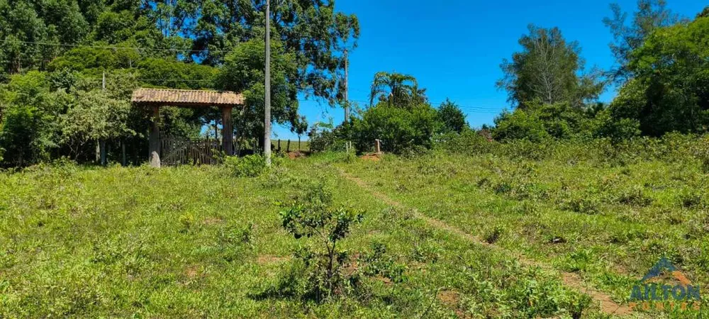 Terreno, 1100 m² - Foto 5