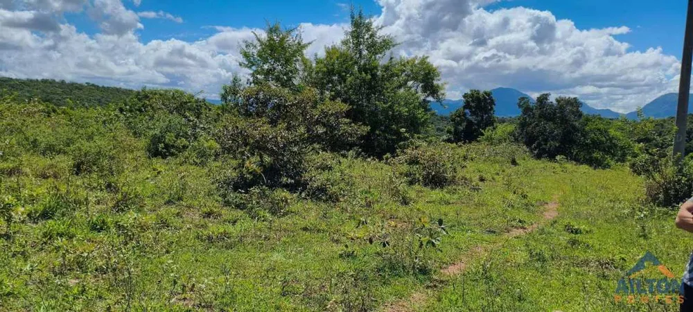 Terreno, 1100 m² - Foto 7