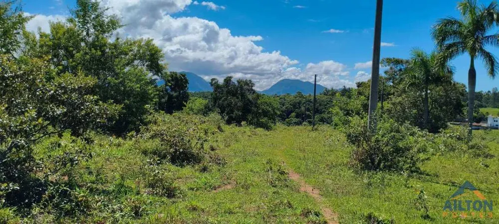 Terreno, 1100 m² - Foto 6