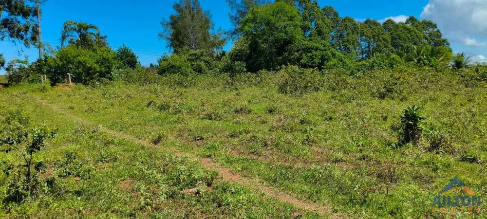 Terreno, 1100 m² - Foto 8