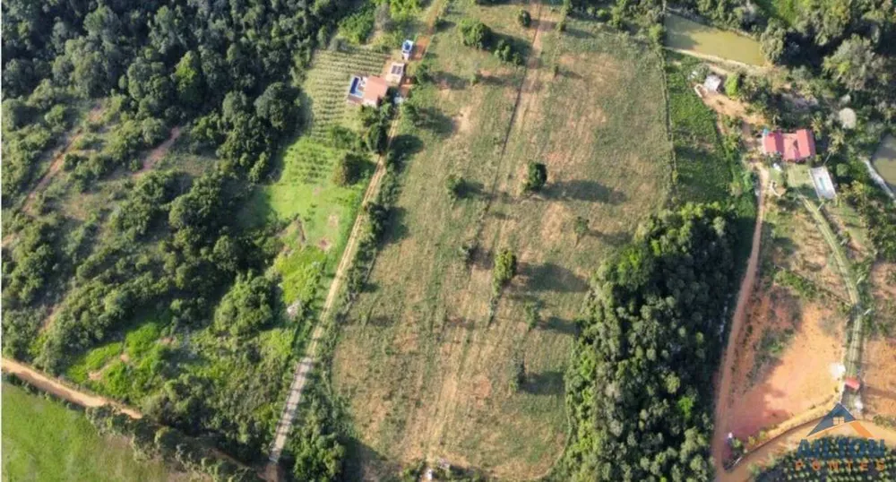 Terreno, 1100 m² - Foto 3