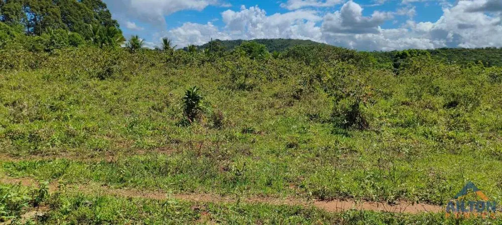 Terreno, 1100 m² - Foto 10