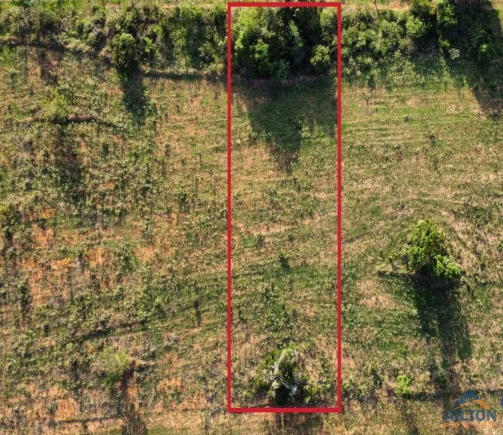 Terreno, 1100 m² - Foto 4