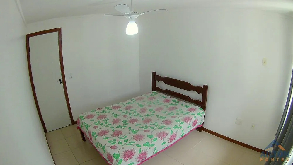 Apartamento, 4 quartos, 170 m² - Foto 13