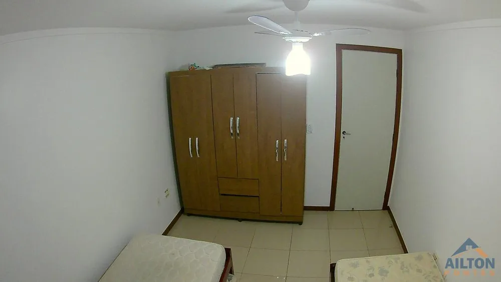 Apartamento, 4 quartos, 170 m² - Foto 15