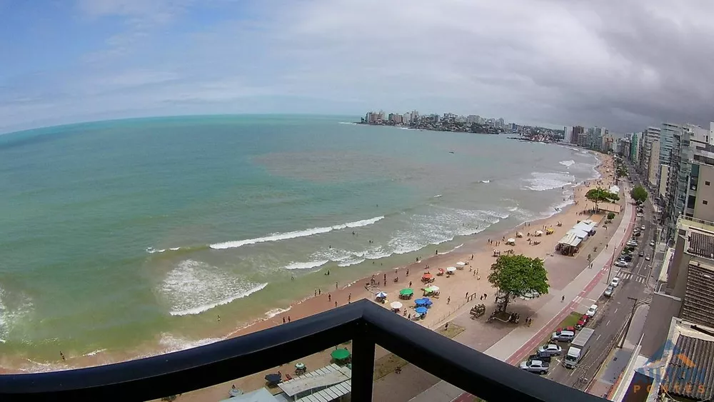 Apartamento, 4 quartos, 170 m² - Foto 1