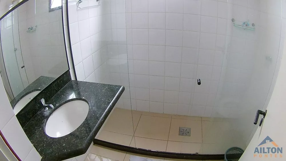 Apartamento, 4 quartos, 170 m² - Foto 4