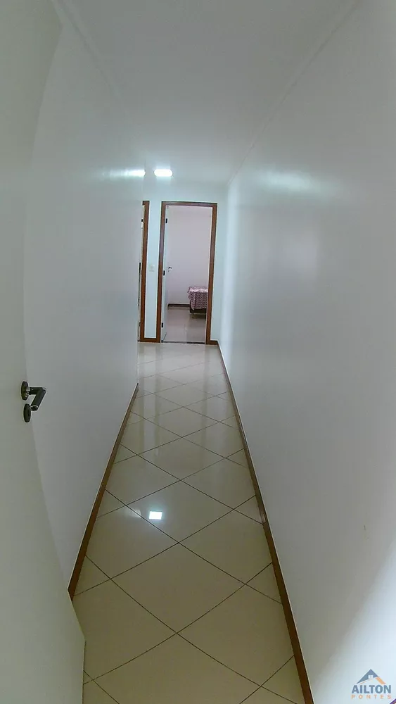 Apartamento, 4 quartos, 170 m² - Foto 3