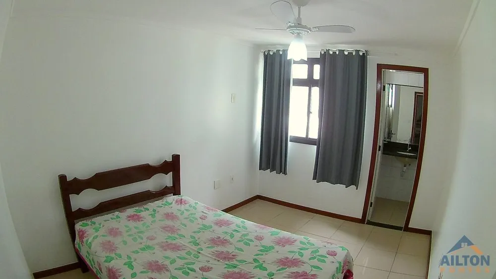 Apartamento, 4 quartos, 170 m² - Foto 12
