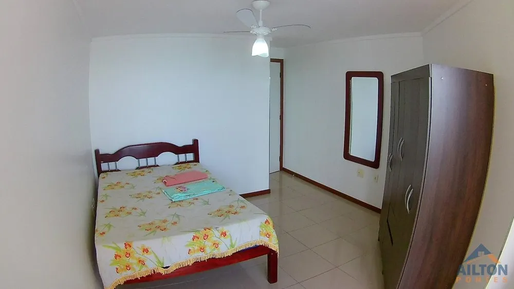 Apartamento, 4 quartos, 170 m² - Foto 16
