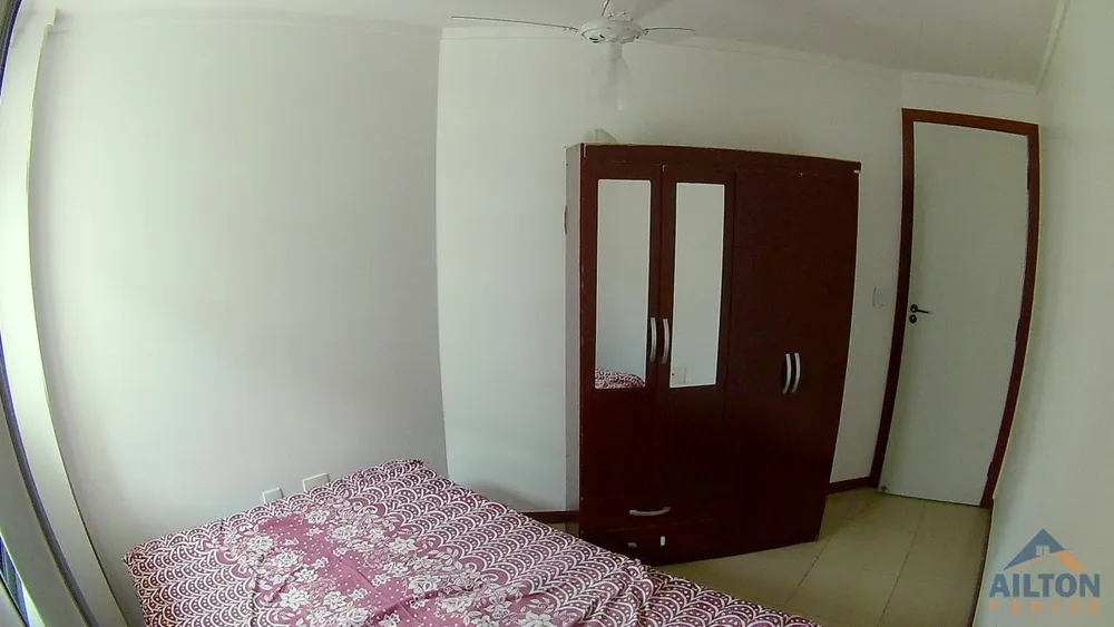 Apartamento, 4 quartos, 170 m² - Foto 11