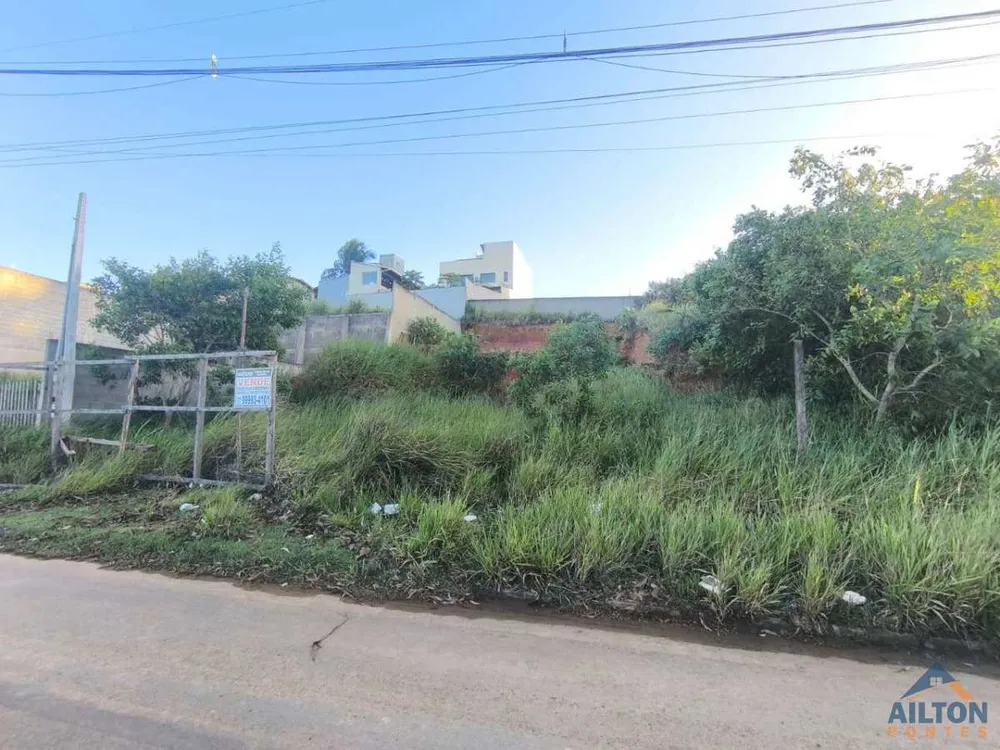 Terreno, 396 m² - Foto 5