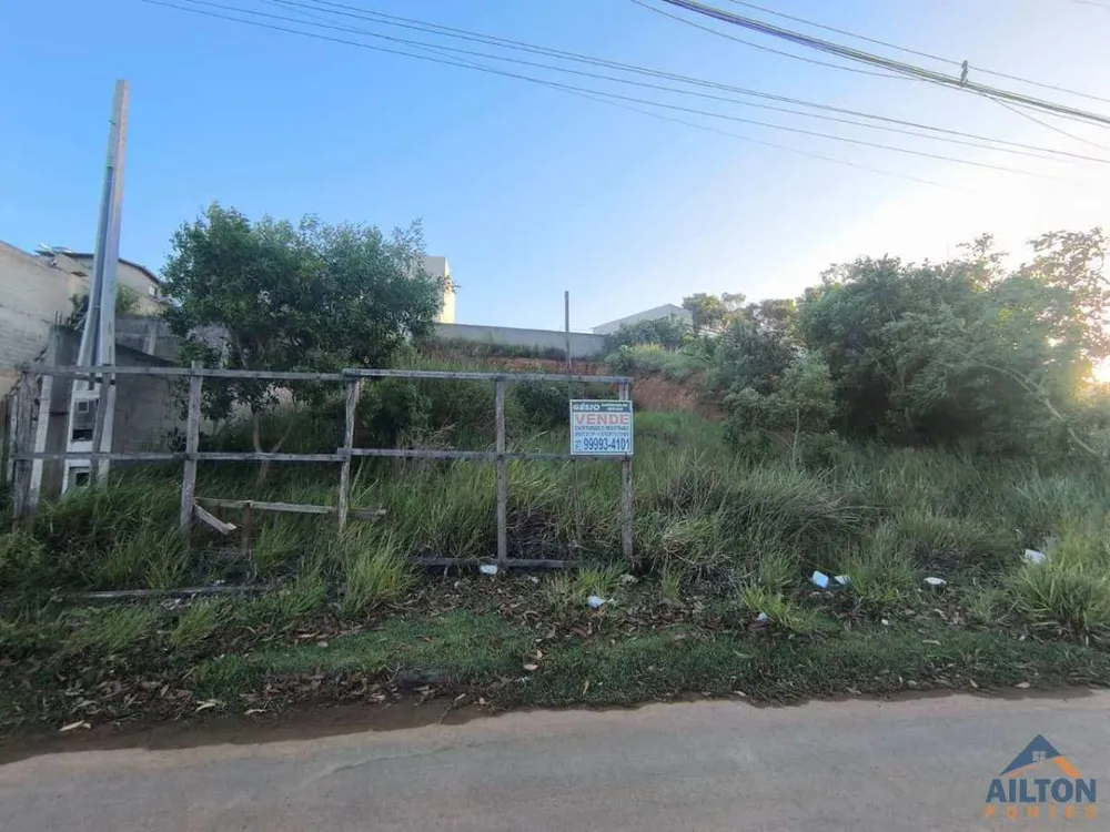 Terreno, 396 m² - Foto 6