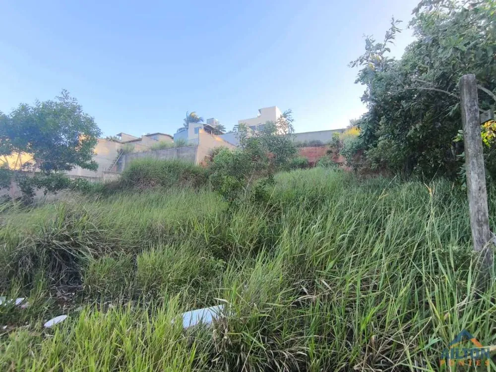 Terreno, 396 m² - Foto 8