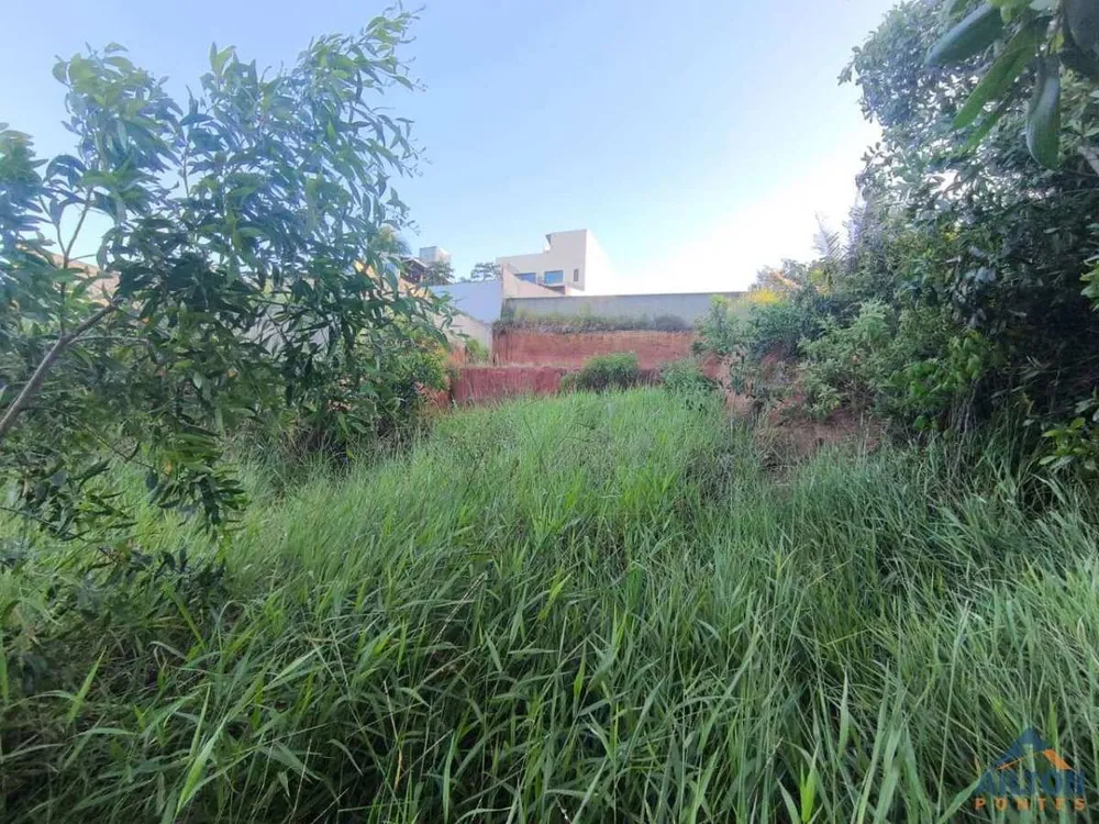 Terreno, 396 m² - Foto 10