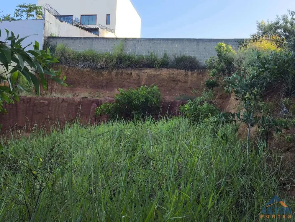 Terreno, 396 m² - Foto 9