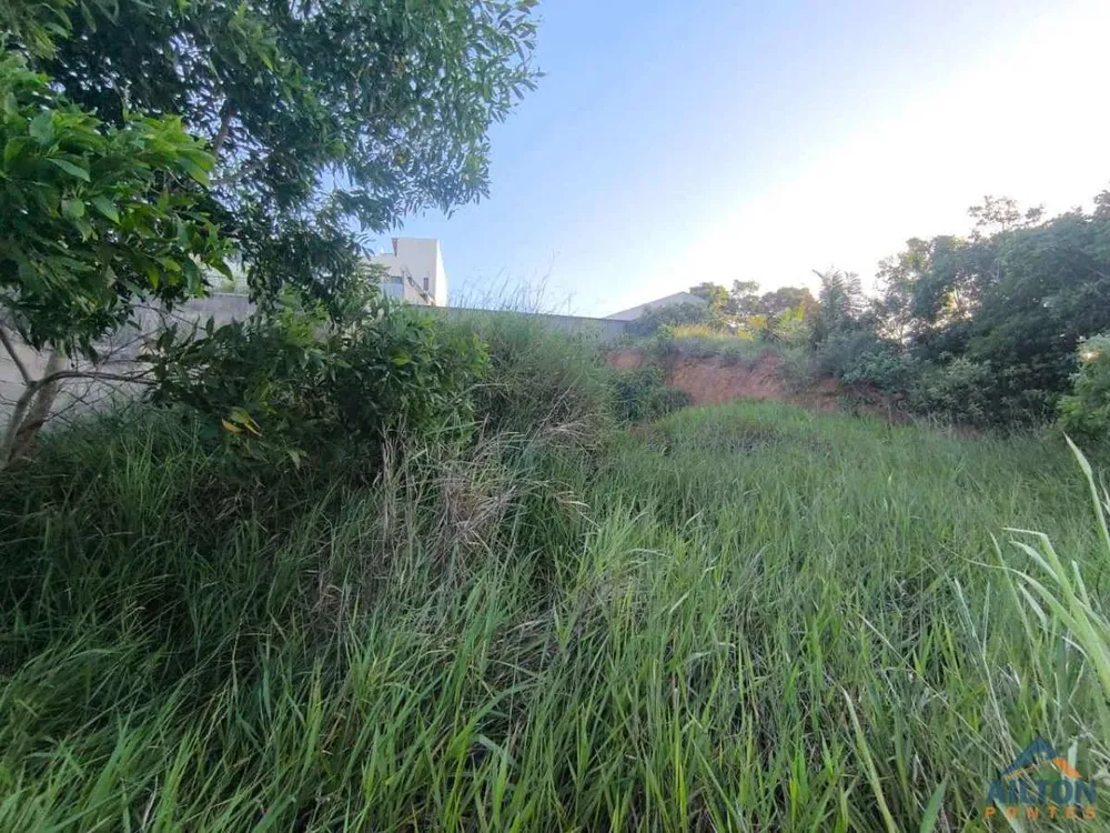 Terreno, 396 m² - Foto 7