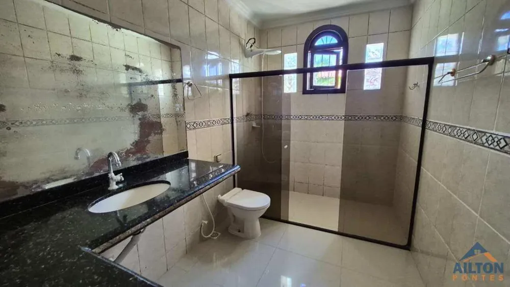 Chácara, 3 quartos - Foto 12