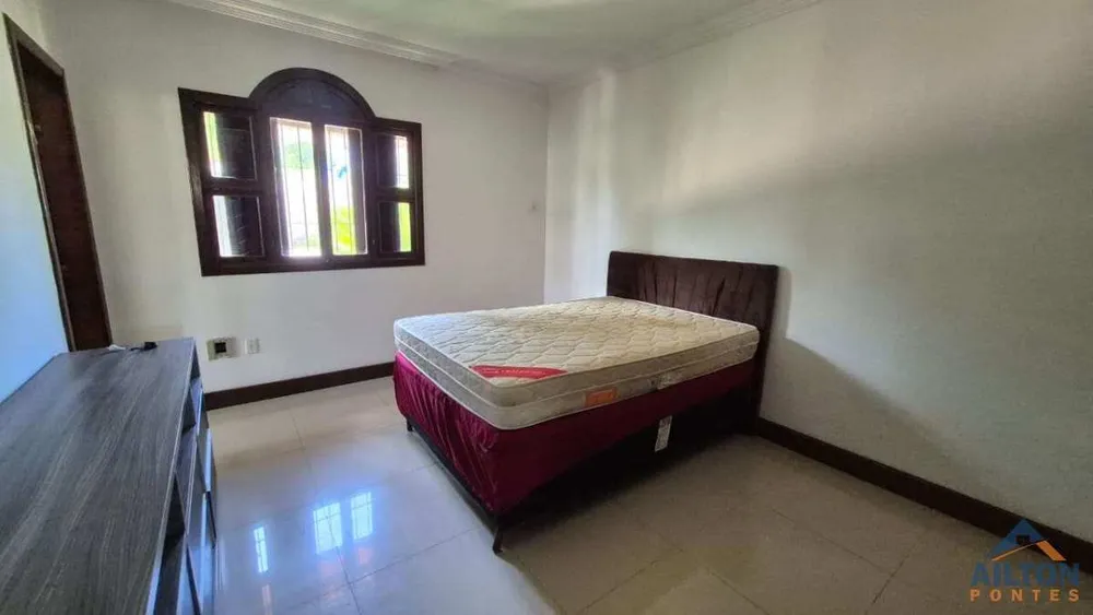 Chácara, 3 quartos - Foto 11