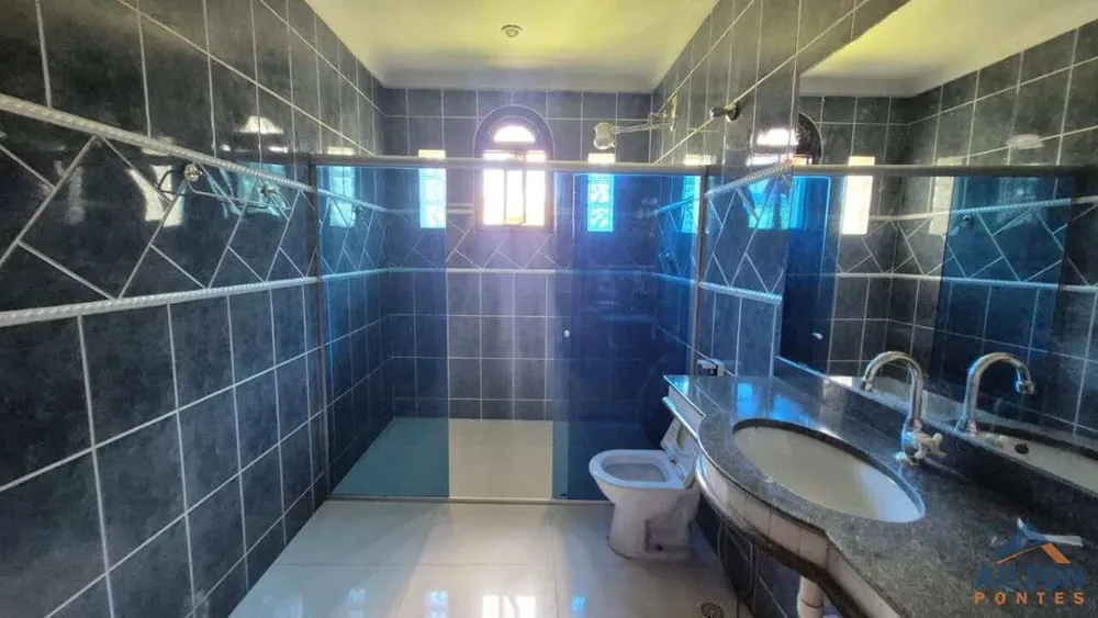 Chácara, 3 quartos - Foto 10