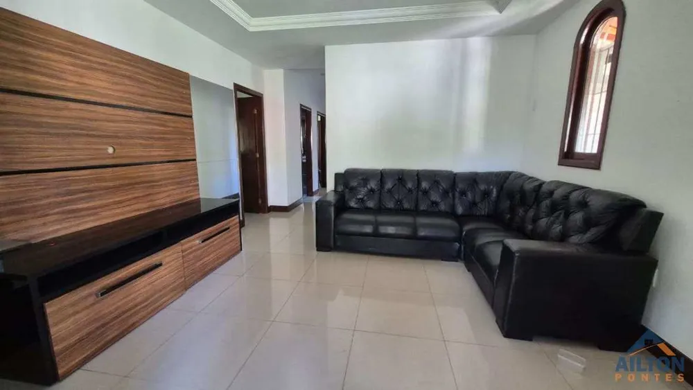 Chácara, 3 quartos - Foto 6