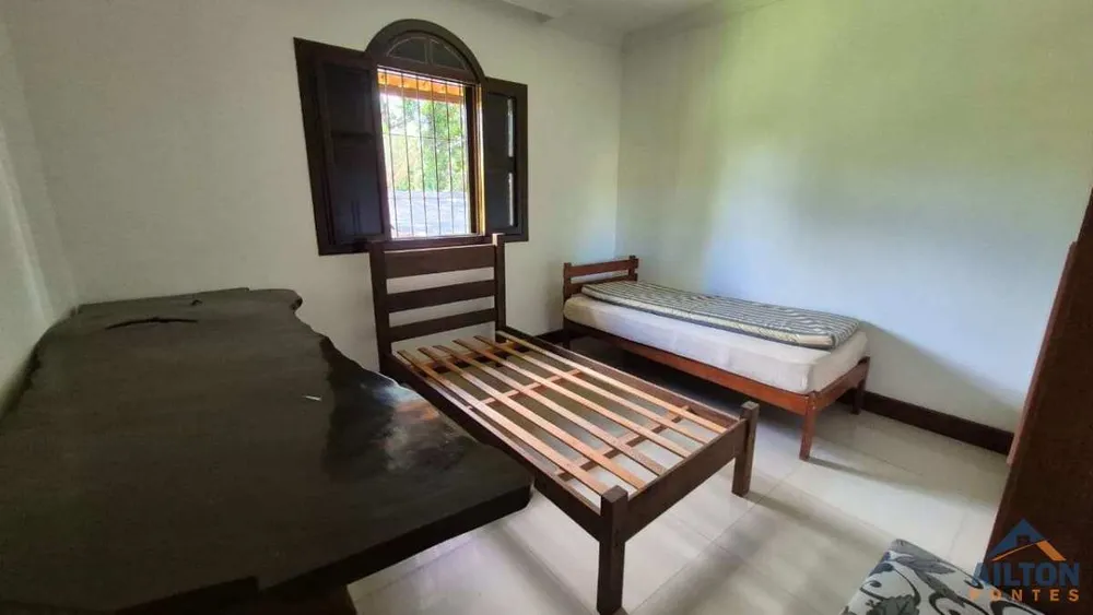 Chácara, 3 quartos - Foto 8
