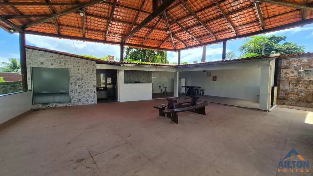 Chácara, 3 quartos - Foto 4