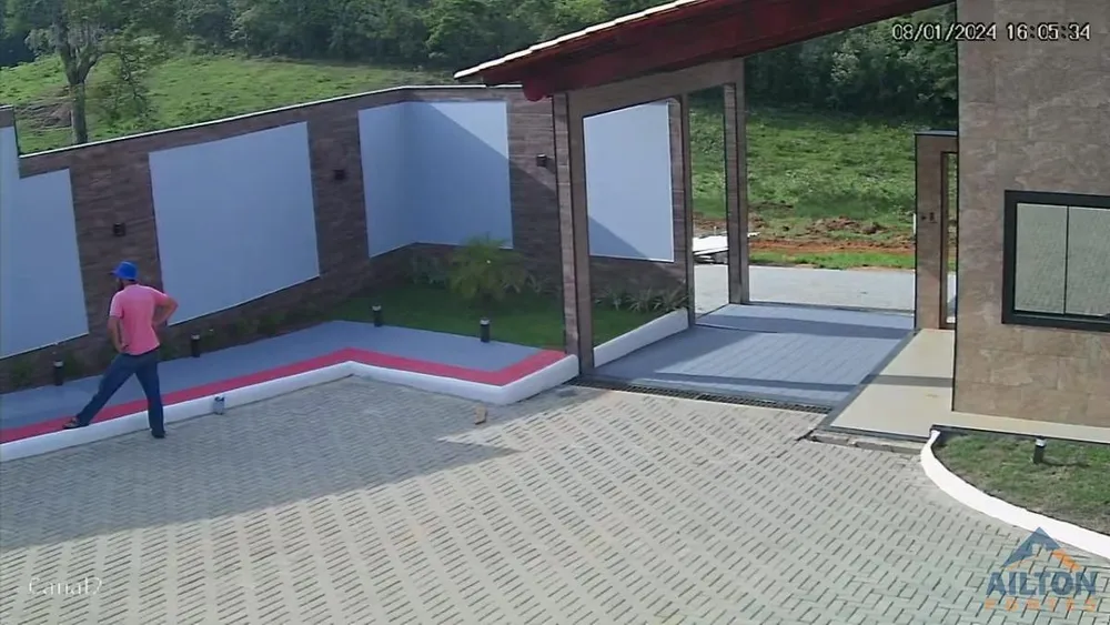 Terreno, 600 m² - Foto 10