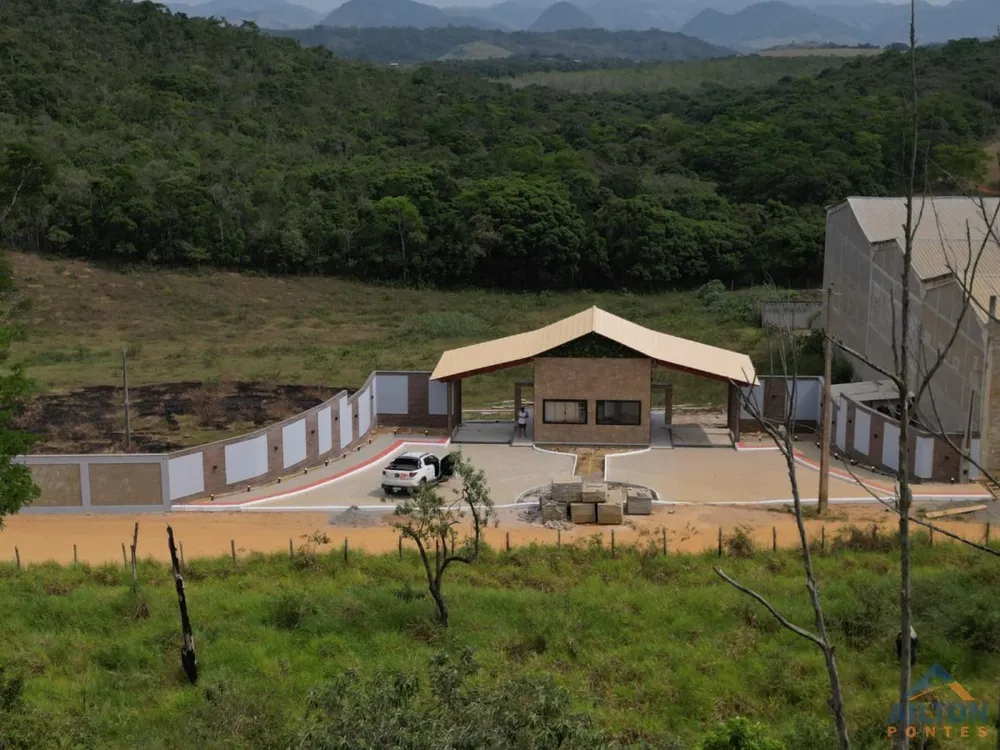 Terreno, 600 m² - Foto 9