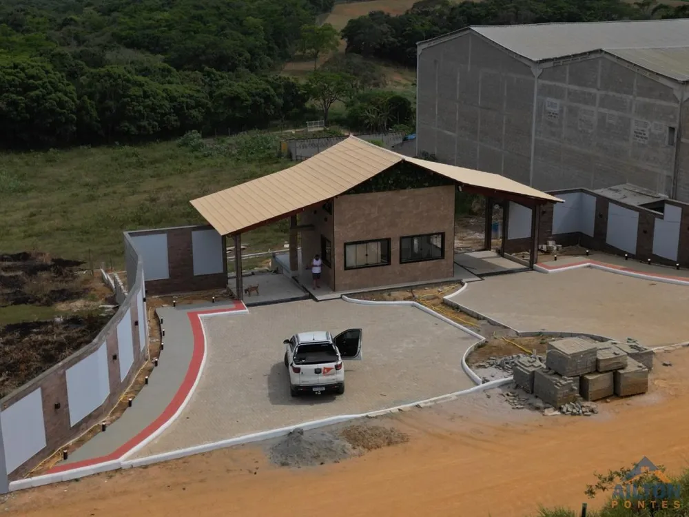 Terreno, 600 m² - Foto 14