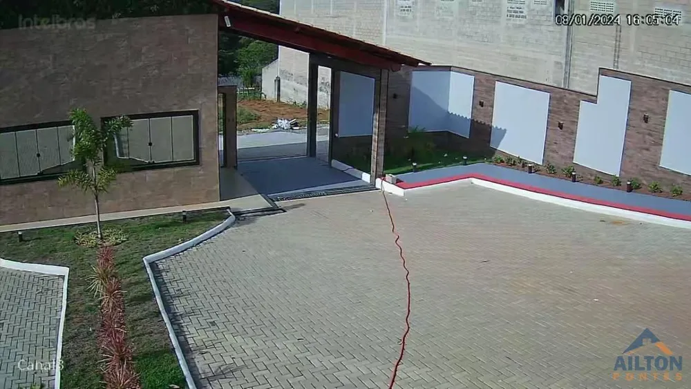 Terreno, 600 m² - Foto 8