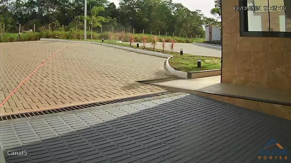 Terreno, 600 m² - Foto 1