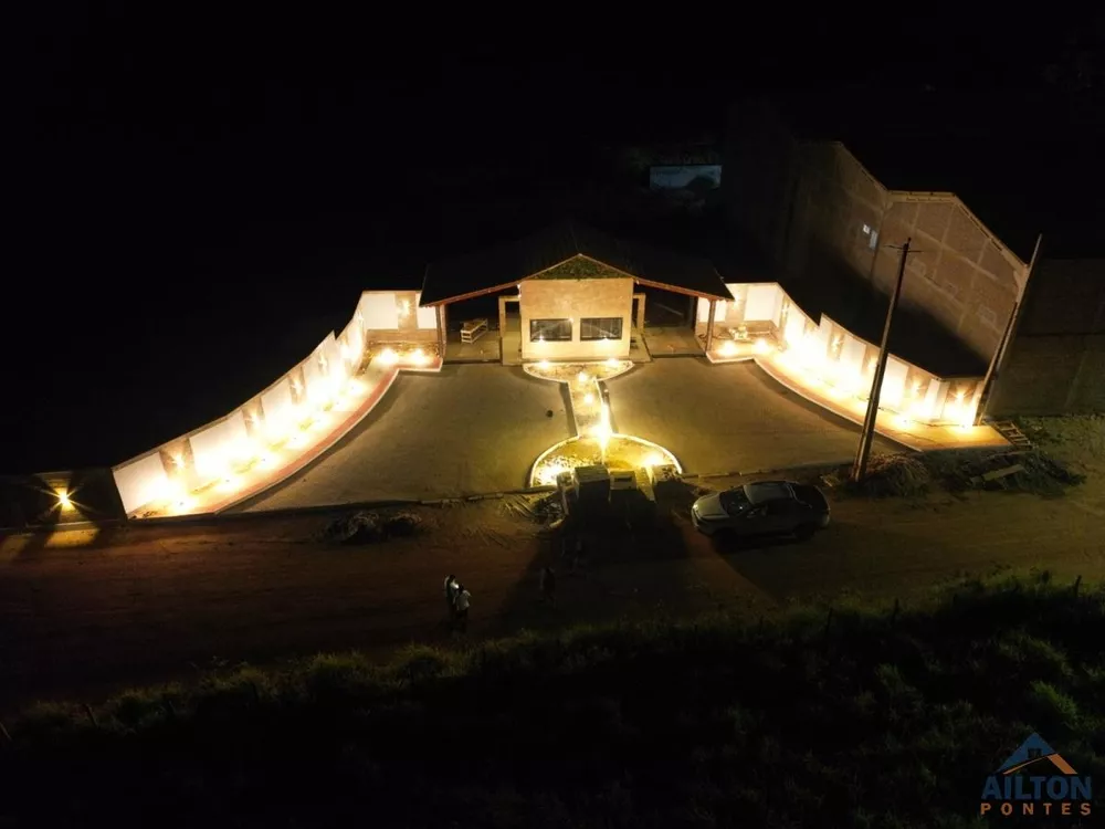 Terreno, 600 m² - Foto 2