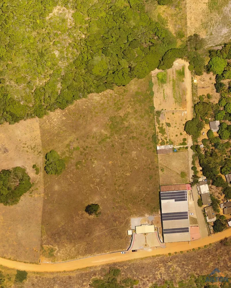 Terreno, 600 m² - Foto 5