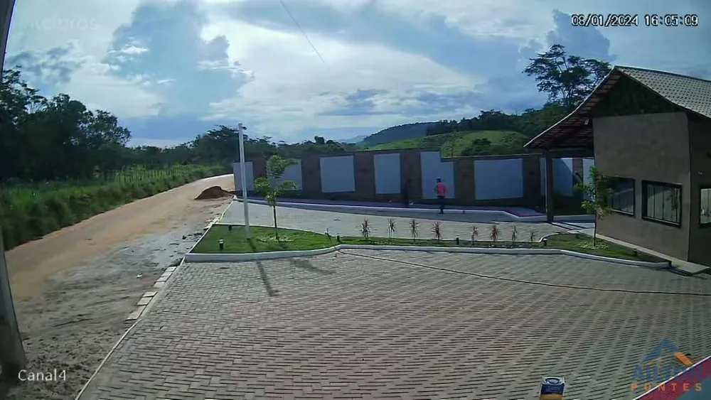 Terreno, 600 m² - Foto 6