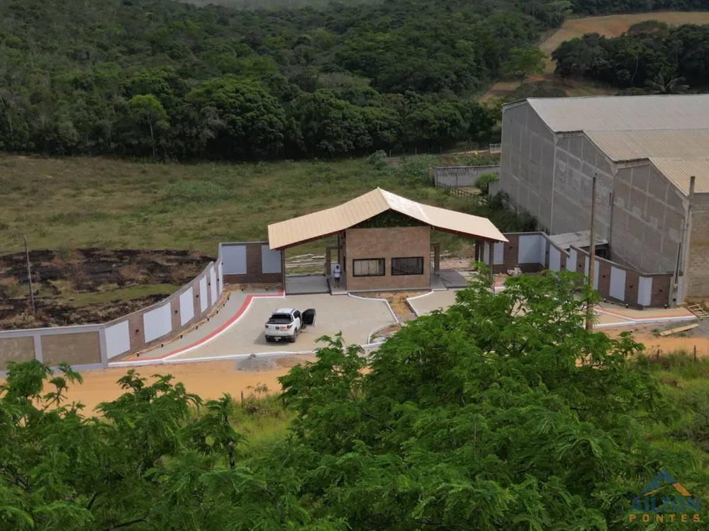 Terreno, 600 m² - Foto 4