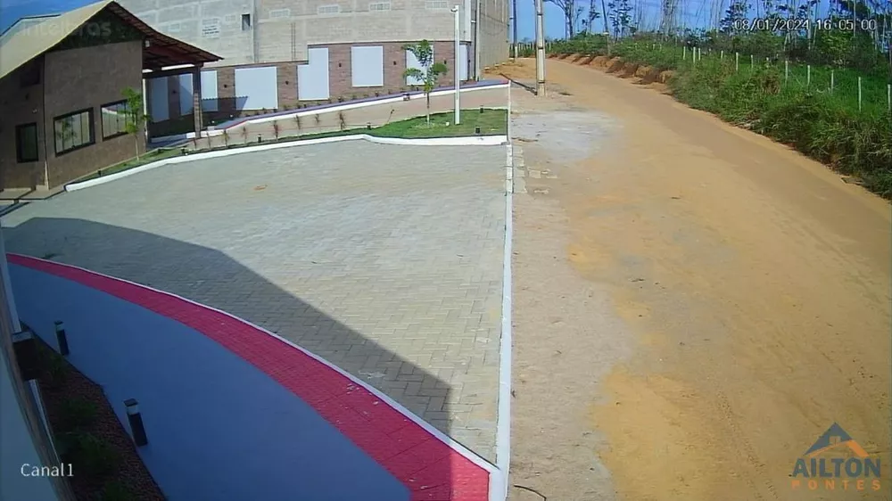Terreno, 600 m² - Foto 3