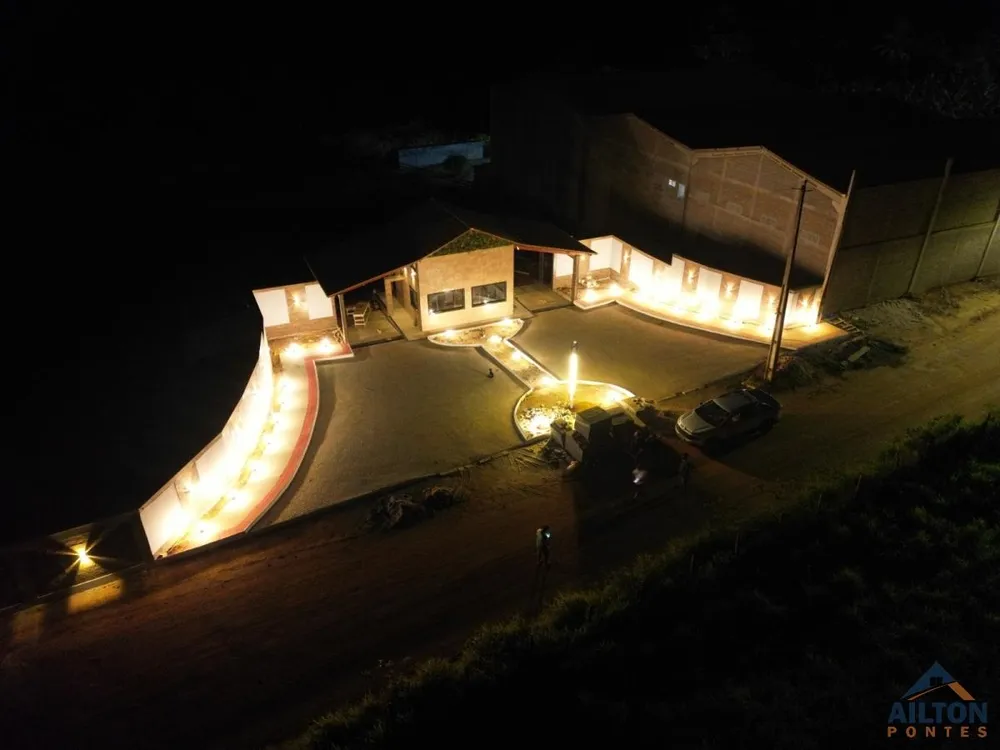 Terreno, 600 m² - Foto 7