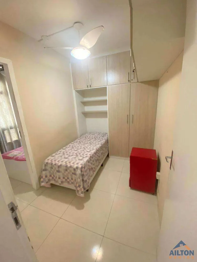Apartamento, 4 quartos, 115 m² - Foto 3