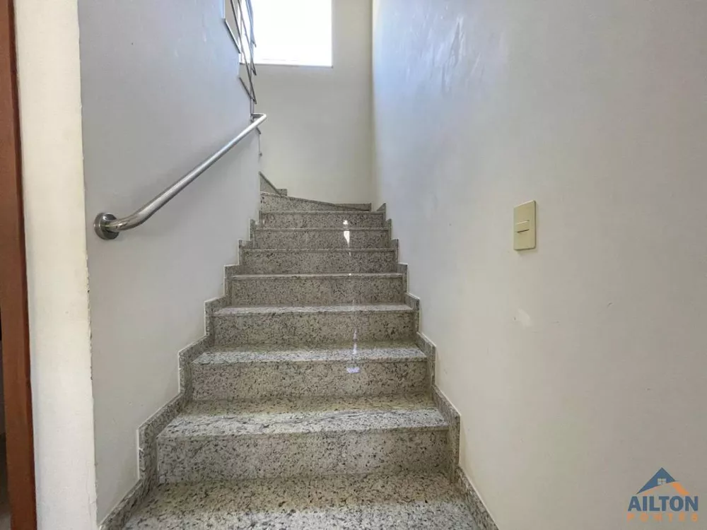 Casa, 3 quartos, 155 m² - Foto 1