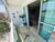 Apartamento, 3 quartos, 102 m² - Foto 4