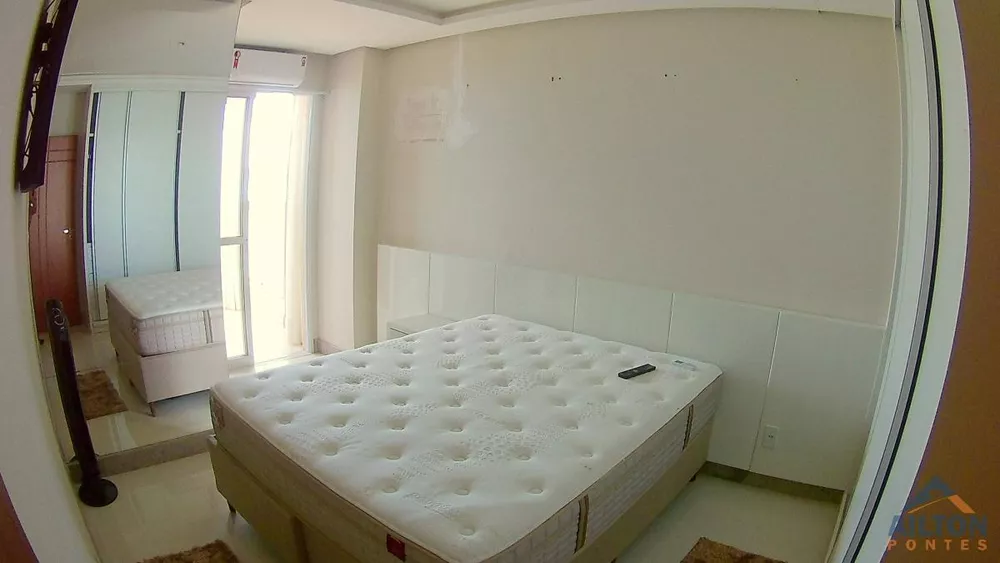 Apartamento, 4 quartos, 162 m² - Foto 2